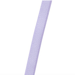 RAD Belt Elastic