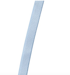 RAD Belt Elastic