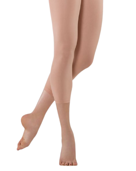 Tights Collection – Attitude for Dance