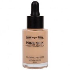 Serum Foundation