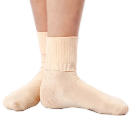 Ballet Socks - Child