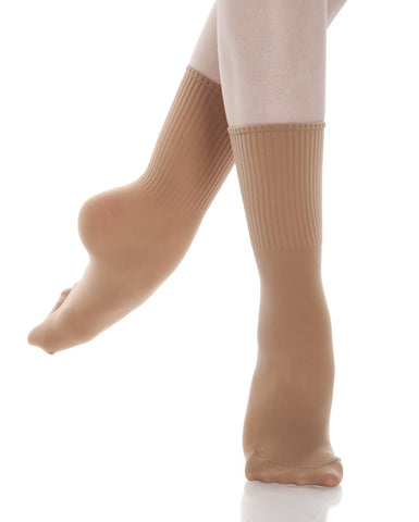 Classic Dance Tight Footless - Adult