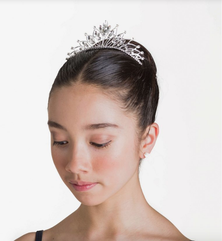 Studio 7 2025 garment bag