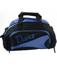 Junior Duffel Bag - Dance