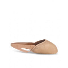 Turning Pointe 55 - Child