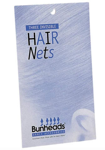 Hairnets