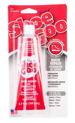 Shoe Goo