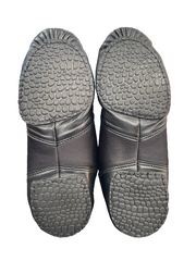 PW Acro Bootie - Child